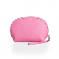 Necessaire Nylon Impermeável Personalizada - 18533