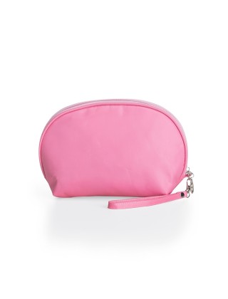 Necessaire Nylon Impermeável Personalizada - 18533