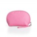 Necessaire Nylon Impermeável Personalizada - 18533