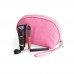 Necessaire Nylon Impermeável Personalizada - 18533