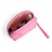 Necessaire Nylon Impermeável Personalizada - 18533
