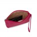 Necessaire PVC Impermeável Personalizada - 18534
