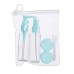 Kit Viagem 5 Peças Personalizado - 18535