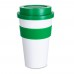Copo Plástico 480ml Personalizado - 18541