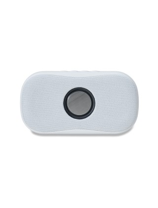 Caixa de Som Multimídia Personalizada - 18544