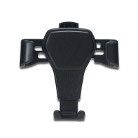 Suporte Veicular Gravitacional para Celular Personalizado - 18545