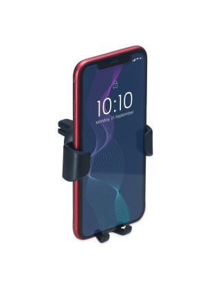 Suporte Veicular Gravitacional para Celular Personalizado - 18545