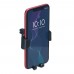 Suporte Veicular Gravitacional para Celular Personalizado - 18545