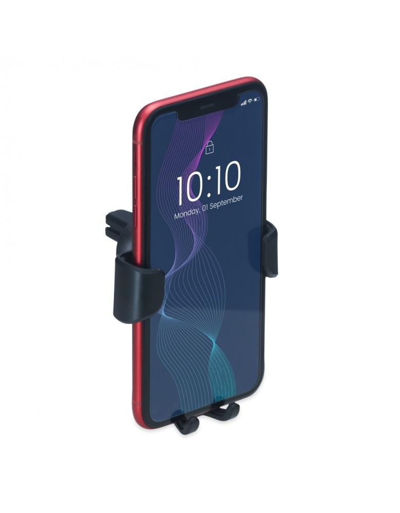 Suporte Veicular Gravitacional para Celular Personalizado - 18545