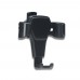 Suporte Veicular Gravitacional para Celular Personalizado - 18545