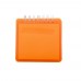 Bloco de Anotações com Post It Personalizado - 18557