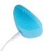 Massageador e Limpador Facial Elétrico Personalizado - 18562