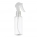 Borrifador Plástico 100ml Personalizado - 18567