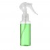 Borrifador Plástico 100ml Personalizado - 18567