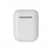 Fone de Ouvido Bluetooth Touch com Case Carregador Brilhante Personalizado Para o Dia dos Pais - 18596