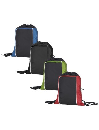 Mochila Saco Impermeável Personalizada - 18602