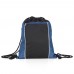 Mochila Saco Impermeável Personalizada - 18602