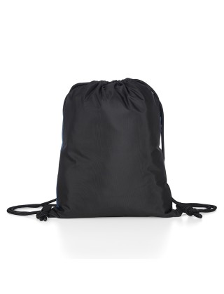 Mochila Saco Impermeável Personalizada - 18602
