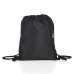 Mochila Saco Impermeável Personalizada - 18602