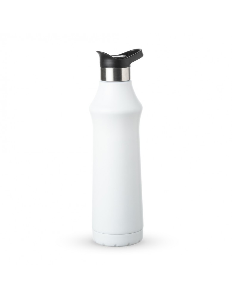 Garrafa Térmica Inox 500ml Personalizada - 18634