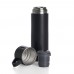 Garrafa Térmica Inox 450ml Personalizada - 18639