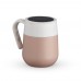 Caneca Térmica Inox 500ml com Display LED Personalizada - 18640