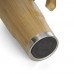 Caneca Bambu 500ml Personalizada - 18643
