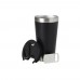 Copo Térmico Inox 500ml Personalizado - 18645LF