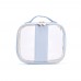 Necessaire PVC Impermeável Personalizada - 18647P
