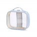 Necessaire PVC Impermeável Personalizada - 18647P