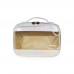 Necessaire Sintética Holográfica Impermeável Personalizada - 18651