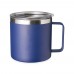 Caneca Térmica 450ml Personalizada - 18657