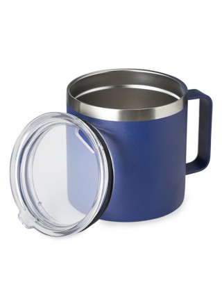 Caneca Térmica 450ml Personalizada - 18657