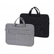 Pasta Executiva para Notebook 15 Polegadas Personalizada - 18671
