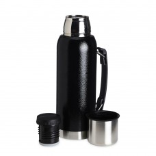 Garrafa Térmica 1L Personalizado - 18678