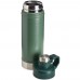 Garrafa Térmica 700ml Personalizada - 18679