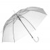 Guarda-chuva Automático Personalizado - 18680