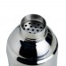 Coqueteleira Inox 750ml Personalizada - 18682