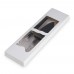 Kit Utensílios 2 Peças Personalizado - 18684