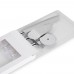 Kit Utensílios 3 Peças Personalizado - 18685