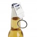 Chaveiro Metal Abridor Personalizado - 18691