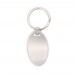 Chaveiro Metal Personalizado - 18692