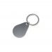 Chaveiro metal Personalizado - 18693