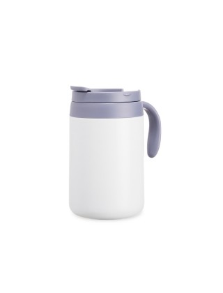 Caneca Térmica 500ml Personalizada - 18700