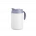 Caneca Térmica 500ml Personalizada - 18700