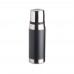 Garrafa Térmica 500ml Personalizada - 18702