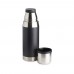 Garrafa Térmica 500ml Personalizada - 18702