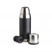 Garrafa Térmica 500ml Personalizada - 18702