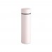 Garrafa Térmica 500ml Personalizada - 18705