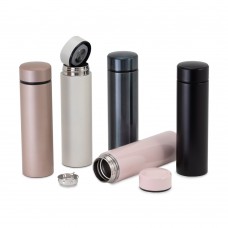 Garrafa Térmica 500ml Personalizada - 18705